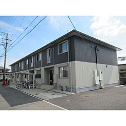 ＡＴＬＡＳ（アトラス）