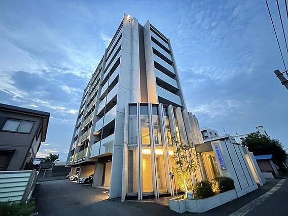 SK’BUILDING-8_トップ画像