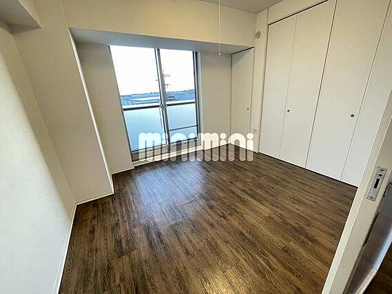 SK’BUILDING-8_その他_1