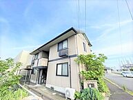 愛知県あま市篠田八原：物件画像／株式会社ミニミニ　津島店