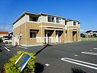 愛知県愛西市渕高町蔭島：物件画像／株式会社ミニミニ　津島店