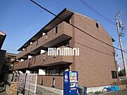 ヨシヅヤ北テラス近くで買い物便利な立地です。