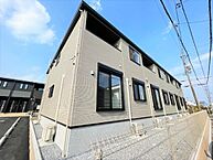 愛知県津島市江東町2丁目46-1：物件画像／株式会社ミニミニ　津島店