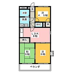 🉐敷金礼金0円！🉐アーバンハイツ