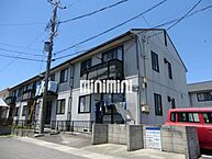 愛知県津島市喜楽町：物件画像／株式会社ミニミニ　津島店