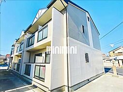 マ　メゾンヌーヴォー　II