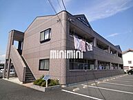 愛知県津島市神守町字中田面：物件画像／株式会社ミニミニ　津島店