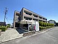 ガーデニングヒルズ東西野