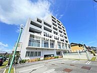 愛知県津島市愛宕町8丁目：物件画像／株式会社ミニミニ　津島店