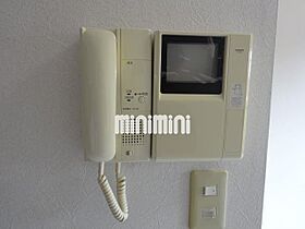 クラスティーナ117  ｜ 愛知県津島市西愛宕町２丁目（賃貸マンション1R・2階・31.82㎡） その13