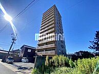 愛知県津島市莪原町字東屋敷：物件画像／株式会社ミニミニ　津島店