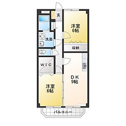 🉐敷金礼金0円！🉐クレールコート