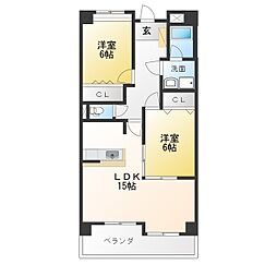 🉐敷金礼金0円！🉐Ｓｏｌ・Ｌｅｖａｎｔｏ（ソルレヴェンテ）