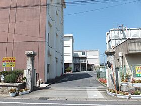 タウンステージ栗木  ｜ 愛知県津島市神守町字中田面（賃貸アパート1LDK・2階・36.36㎡） その25