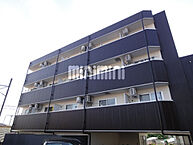 愛知県愛西市勝幡町竪切：物件画像／株式会社ミニミニ　津島店