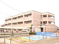 愛知県愛西市大井町前田面：物件画像／株式会社ミニミニ　津島店