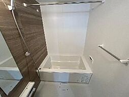 シャルール 1LDKの写真