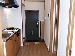 居間