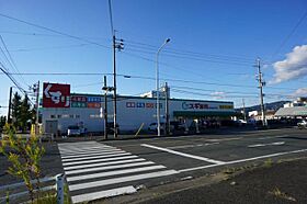 アネックス  ｜ 愛知県豊川市大堀町（賃貸アパート1R・2階・23.14㎡） その27