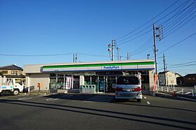 ねむの木タウン　Ｃ棟  ｜ 愛知県豊川市上野３丁目（賃貸アパート2LDK・2階・54.34㎡） その27