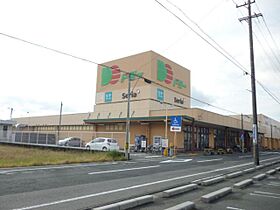 ベルカーサ  ｜ 愛知県豊川市西塚町３丁目（賃貸マンション1LDK・3階・41.40㎡） その25