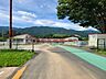 周辺：幼稚園、保育園「東郷西こども園まで1000m」