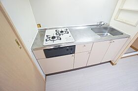 サン西塚  ｜ 愛知県豊川市西塚町２丁目（賃貸マンション1DK・1階・31.00㎡） その16