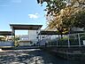 周辺：小学校「豊川市立代田小学校まで751m」