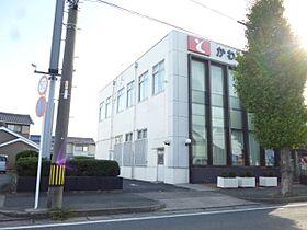 パレ・ロワイヤル　I棟  ｜ 愛知県豊川市弥生町２丁目（賃貸マンション1K・2階・35.84㎡） その23