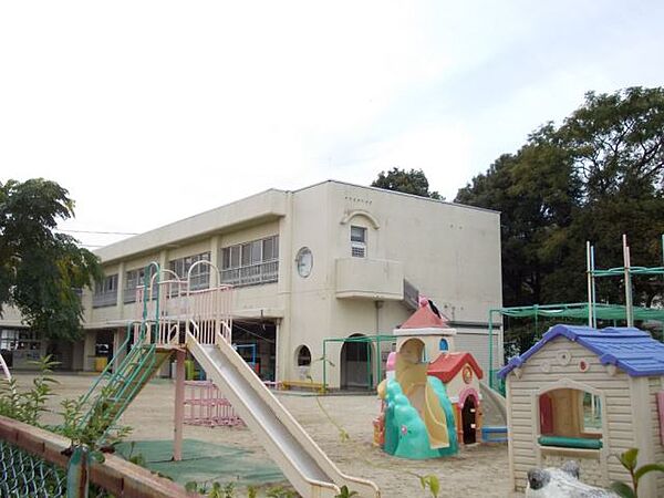 ヒーリングパレス ｜愛知県豊川市八幡町大池(賃貸マンション1K・1階・36.00㎡)の写真 その25