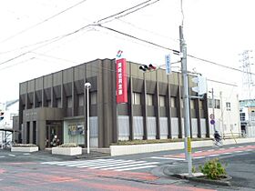 エトワール  ｜ 愛知県豊川市中野川町１丁目（賃貸アパート2LDK・3階・56.72㎡） その25