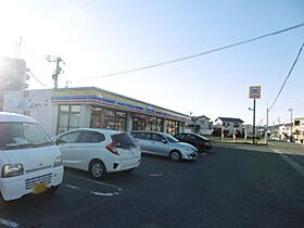 ハイツ　ルミナス　I  ｜ 愛知県豊川市大崎町小林（賃貸マンション1LDK・2階・41.04㎡） その19