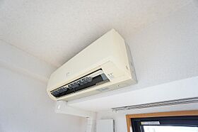 アーバンシティ西桜木  ｜ 愛知県豊川市西桜木町２丁目（賃貸マンション1K・2階・30.32㎡） その12