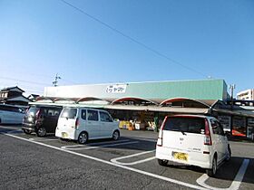 ソレイユII番館  ｜ 愛知県豊川市大崎町野添（賃貸マンション1K・2階・30.96㎡） その23