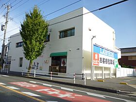 スクールサイド四ツ谷　B  ｜ 愛知県豊川市四ツ谷町３丁目（賃貸アパート2LDK・1階・55.44㎡） その29