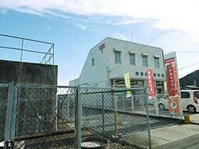 リバーサイドピアッツァ　Ａ  ｜ 愛知県豊川市為当町川田（賃貸アパート2LDK・1階・55.50㎡） その6