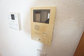 リバーサイドピアッツァ　Ａ  ｜ 愛知県豊川市為当町川田（賃貸アパート2LDK・1階・55.50㎡） その14