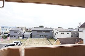 ヴィラＫＡＮ  ｜ 愛知県豊川市牛久保駅通３丁目（賃貸マンション1LDK・3階・40.50㎡） その20