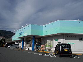 ＳＳコーポＶＥＬＡ  ｜ 愛知県新城市平井字西原（賃貸アパート2LDK・2階・52.95㎡） その26