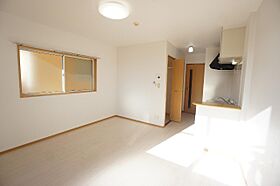 プレザンスール　Ｃ  ｜ 愛知県豊川市金屋元町１丁目（賃貸マンション1R・2階・30.00㎡） その16