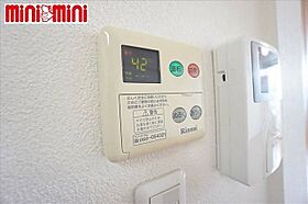 リオーネ21  ｜ 愛知県豊川市川花町２丁目（賃貸マンション1LDK・2階・43.52㎡） その19