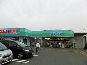 クレール石田  ｜ 愛知県新城市石田字東末旨（賃貸アパート1LDK・1階・40.17㎡） その4