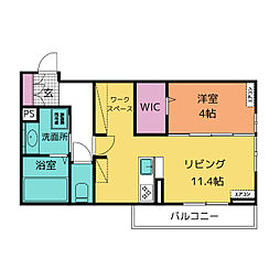 小田渕駅 6.7万円