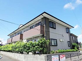 ハイステージよつぎ  ｜ 愛知県蒲郡市大塚町半後（賃貸マンション2LDK・1階・58.09㎡） その3