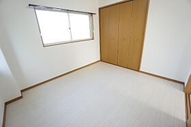 グランデージ赤根　Ａ棟  ｜ 愛知県豊川市御津町赤根屋敷（賃貸マンション2LDK・1階・58.00㎡） その13