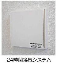 プティ・フォレ  ｜ 愛知県豊川市西香ノ木町１丁目（賃貸アパート1LDK・1階・44.22㎡） その5