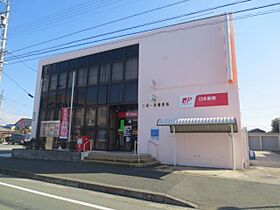 ヴィラ・サンライズ　Ｂ棟  ｜ 愛知県豊川市一宮町社（賃貸アパート1R・1階・32.05㎡） その28