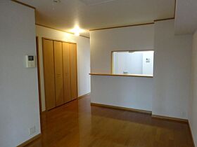 メゾン・フレーシュ  ｜ 愛知県豊川市小坂井町倉屋敷（賃貸アパート1LDK・1階・46.49㎡） その15