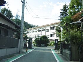 グレーシアＢ棟  ｜ 愛知県豊川市八幡町西六光寺（賃貸アパート2LDK・2階・54.85㎡） その4