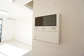 ネオパル　Ｃ棟  ｜ 愛知県豊川市大木新町通２丁目（賃貸アパート2LDK・2階・54.42㎡） その18